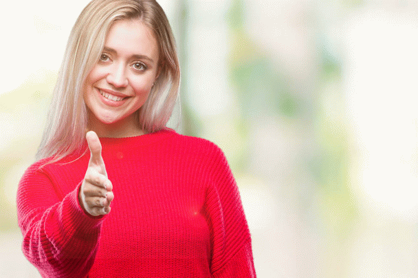 17 نشانه که رابطه شما به پایان نزدیک می‌شود