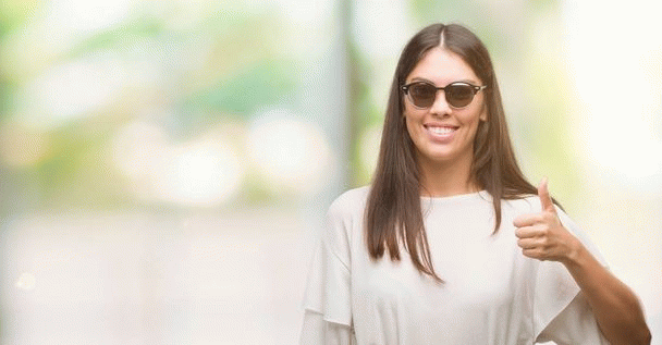 دونفره آشپزی: گشتی در تجربیات نی نی سایت