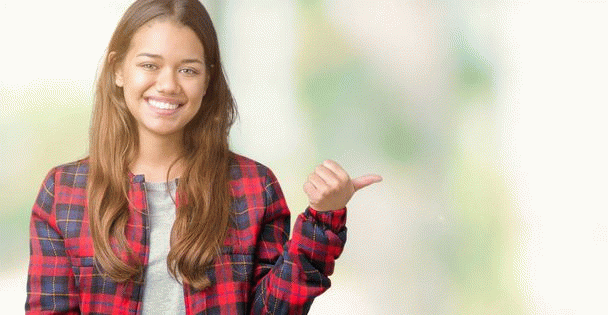 12 فیلم ترسناک جدید که نباید از دست بدهید!