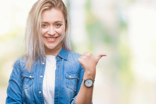 16 فیلم جنگی برتر IMDB که باید ببینید!