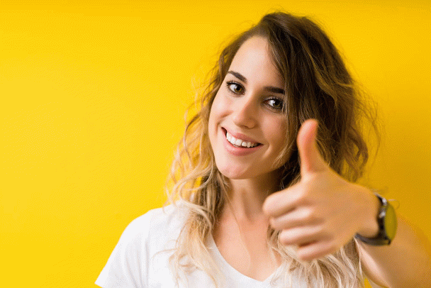 نکات پول درآوردن از تدریس آنلاین