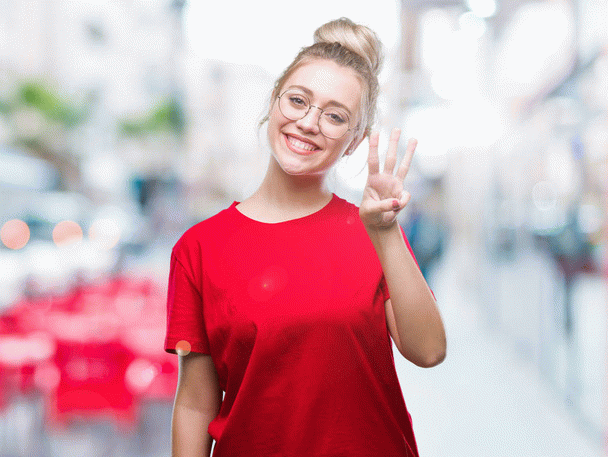 راهنمای جامع استفاده از Rytr، نویسنده هوش مصنوعی