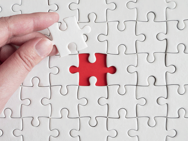 حیف است 14 راهنمای کسب درآمد از مدیریت رسانه را ندانید