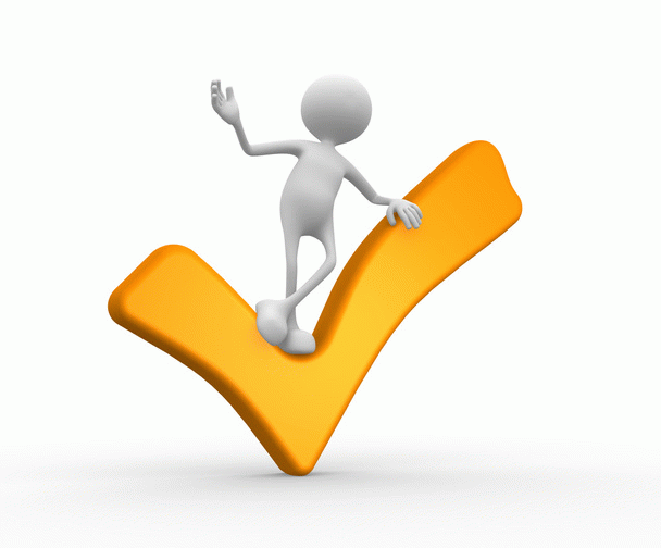 17 فیلم سینمایی معمایی و هیجان انگیز که باید ببینید