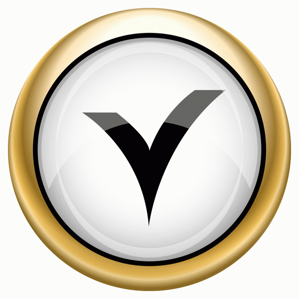 17 راه برای کسب درآمد با استفاده از مهارت های هنری شما