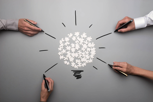 چرا برخی افراد در روابط عاشقانه احساس خطر می‌کنند و همه چیز باید کامل باشد؟