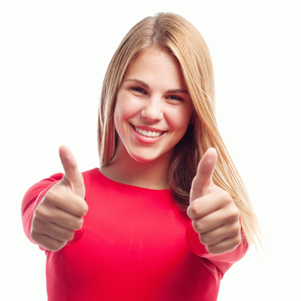 جزئیات کامل برای کسب درآمد از فروش فایل‌های آموزشی