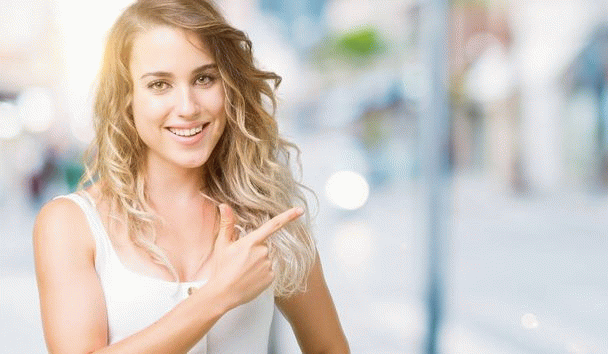 جذب جنس مخالف با ۱۷ نکته کاربردی