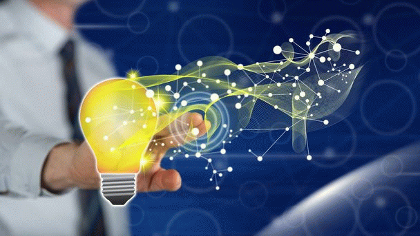 ۱۲ فیلم علمی تخیلی که قبل از مرگ باید ببینید!