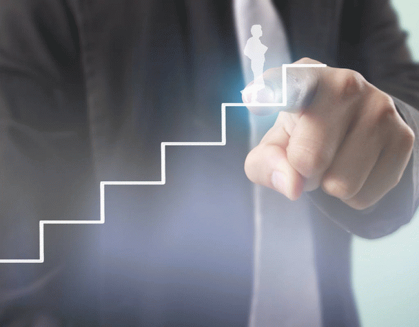 خلاصه تجربه های بچه داری از نی نی سایت: 20 درس شیرین و تلخ