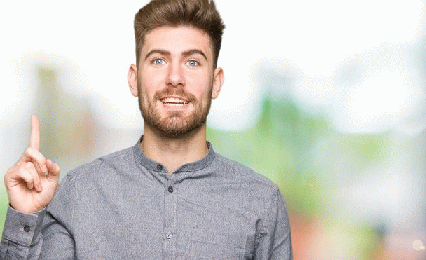 16 نکته تشویقی سگ: چه اندازه استفاده کنیم؟ (مزایا و معایب)