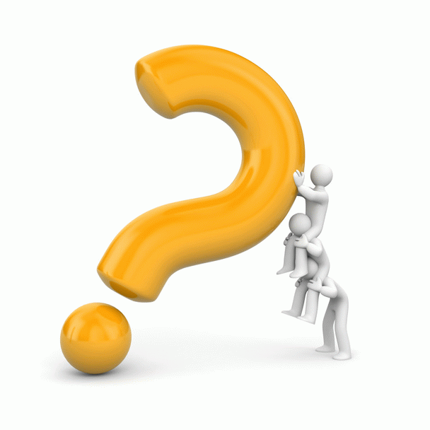 کسب درآمد از بازنویسی و ویراستاری با هوش مصنوعی: ۱۷ نکته