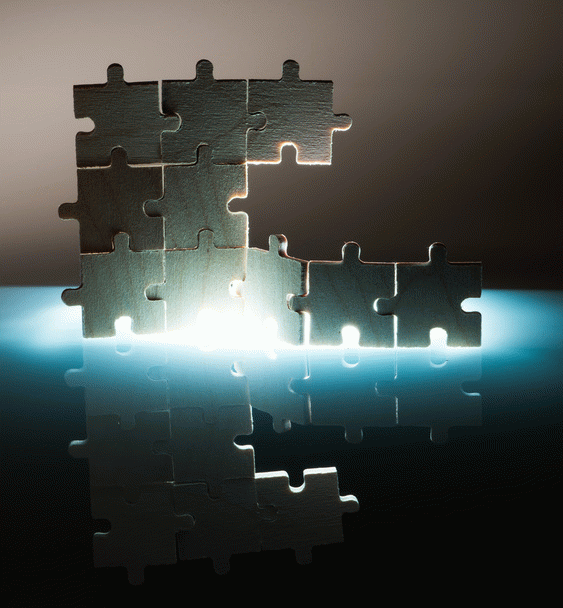 جزئیات کامل برای کسب درآمد از فروش فایل‌های آموزشی