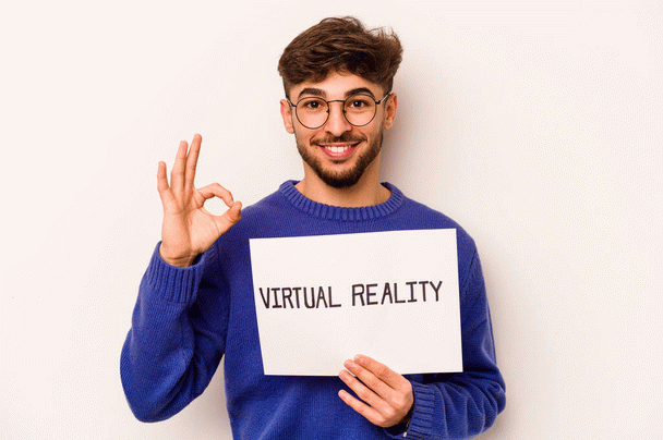 چطور رابطه‌ای سالم و پایدار بسازیم؟ 15 نکته کلیدی