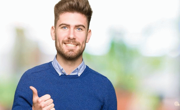 بعد از خیانت، مردها چه می‌کنند؟ این 19 نشانه را بدانید