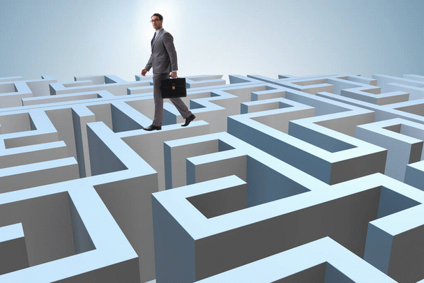 ست لباس: خلاصه تجربیات نی نی سایت (19 مورد)