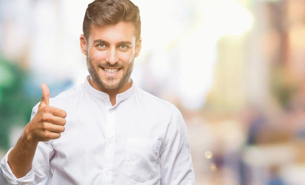 بازسازی زندگی بعد از خیانت: 15 نکته برای التیام و رهایی