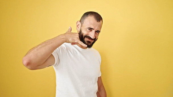 دوست داشتن زیاد: آیا به رابطه آسیب می‌زند؟