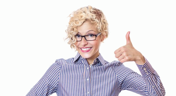 12 انیمیشنی که قبل از مرگ باید دید!