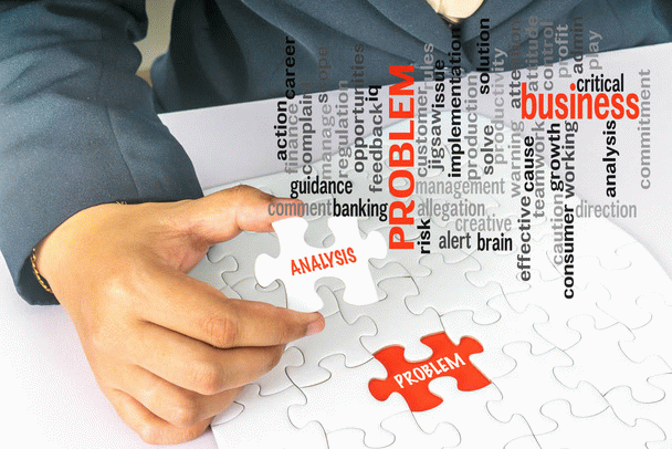 پیش از درآمدزایی از وب‌سایت، این 19 نکته و 9 نکته تکمیلی را مرور کنید