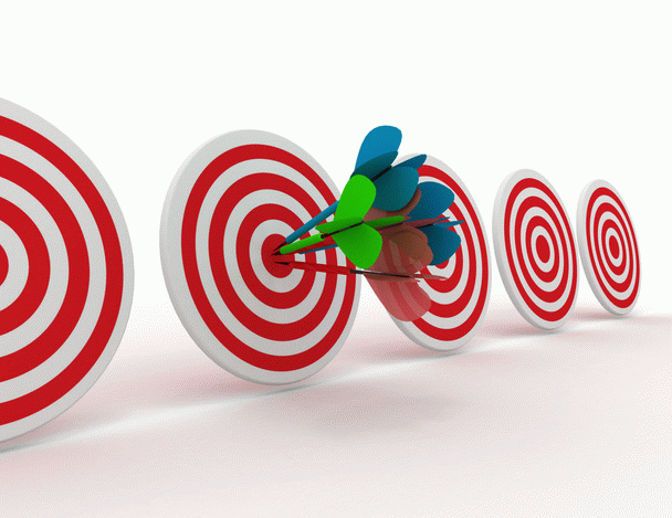 کسب درآمد از طریق تدریس آنلاین زبان‌های برنامه‌نویسی