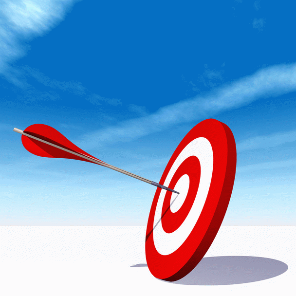 15 فیلم برتر حماسی و تاریخی IMDb که باید دید