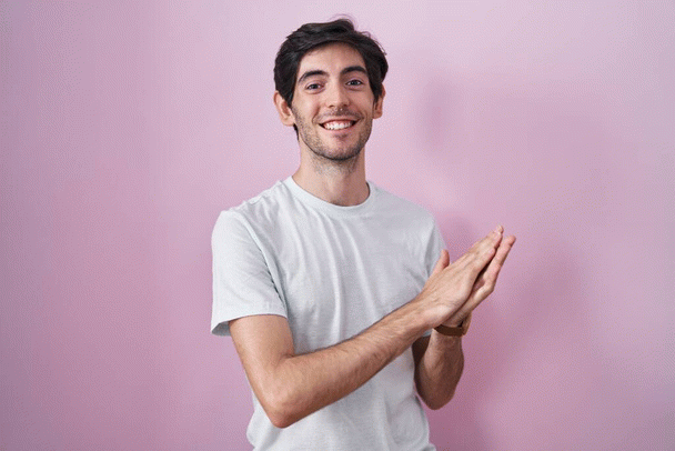 غذای فوری فوتی: خلاصه تجربه ها از نی نی سایت