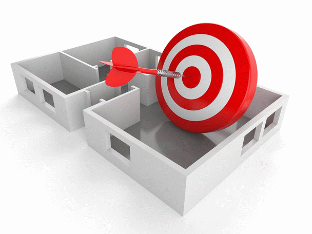 17 تکنیک طلایی برای ارتقای تجربه کاربری (UX)