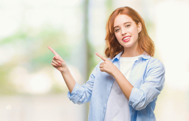 چرا گاهی در روابط عاشقانه احساس می‌کنیم که طرف مقابل دیگر به ما علاقه ندارد؟